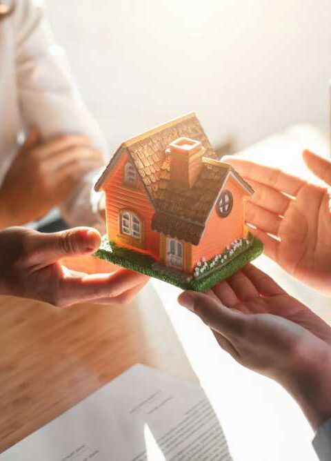 Key Strategies for Building A Successful Career in New Home Sales