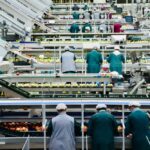 No More Headaches, More Happy Parents: Simplifying Pediatric Billing for Everyone