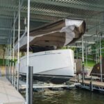 Precision in Practice: Enhancing Quarry Operations with Advanced Drilling Techniques