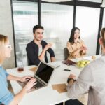 The Emotional Support a Family Law and Divorce Attorney Can Provide