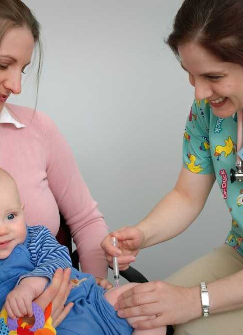 Simplifying Pediatric Billing for Everyone