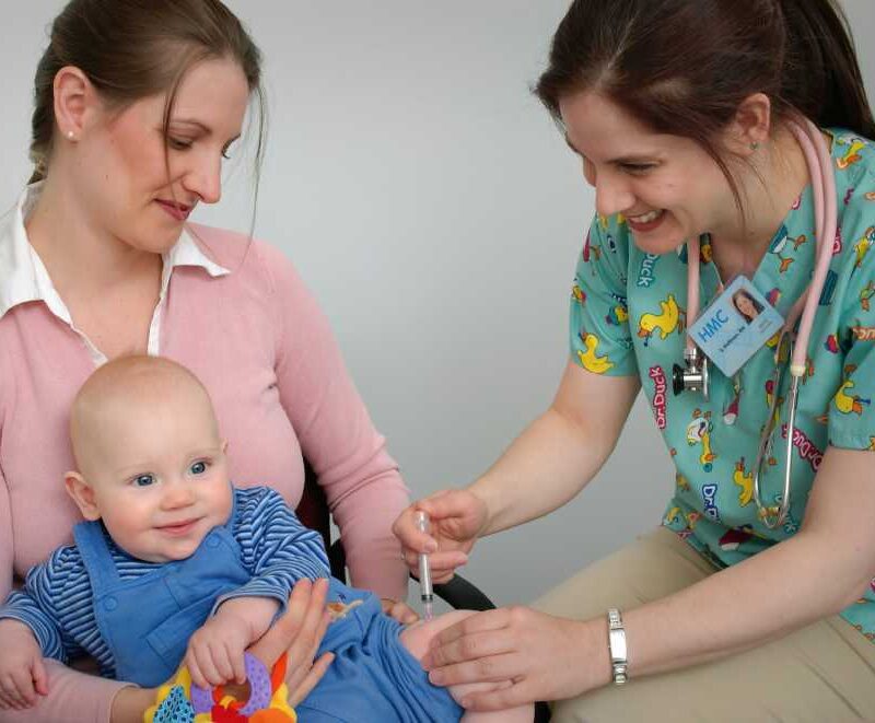 Simplifying Pediatric Billing for Everyone