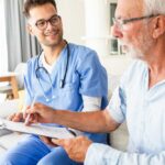 Maintaining Your Home’s Aesthetic: The Benefits of Regular Moss Removal