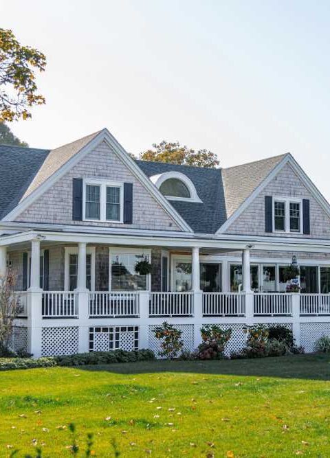 Strategies for Maximizing the Longevity of Your Roof