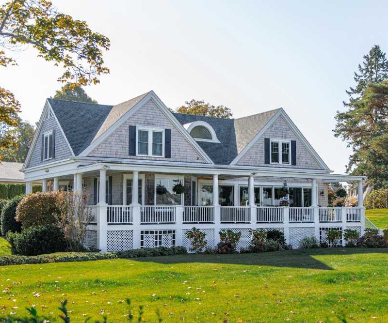 Strategies for Maximizing the Longevity of Your Roof