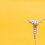 Interlocking Pavers for Durability, Safety, and Outdoor Style