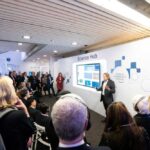 The Essential Guide to Maintaining Healthy Turf