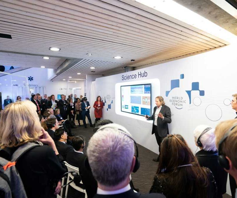 The Advantages of Working with Trusted Corporate Event Planning Services