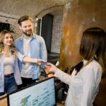 Why Buying a Used Car Can Be the Smartest Decision You’ll Ever Make