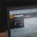 Strategies for Effective Care Management