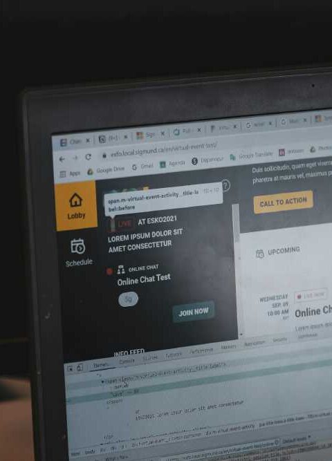 The New Wave of High-Performance Inference