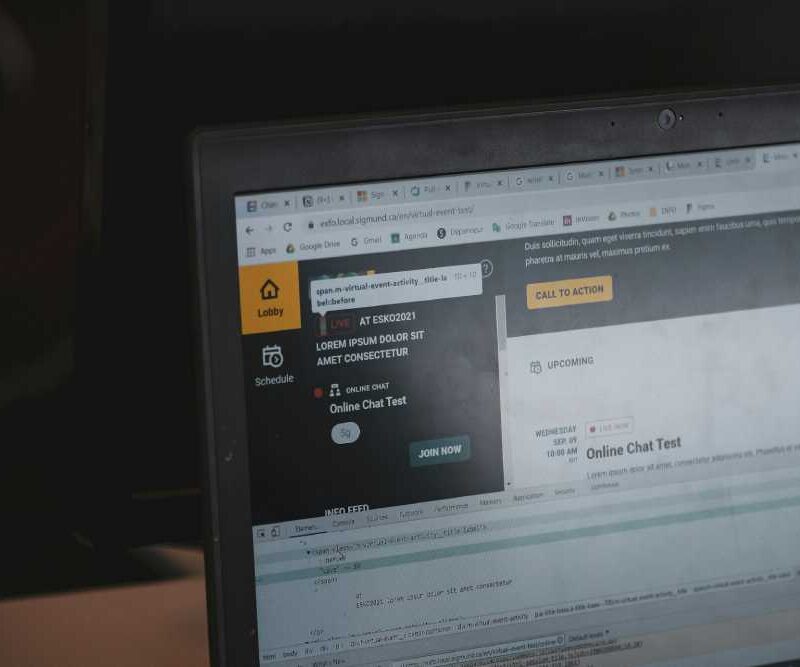 The New Wave of High-Performance Inference