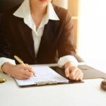 The Benefits of Flat Roof Repair and Maintenance