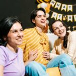 Exploring the Turkish Waters Through a Voyage of Discovery