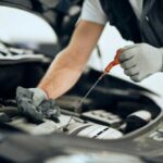 Strategies for Sustainable Weight Management