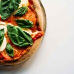 Score Your Dream Home: Top Fixer Uppers for Sale Unveiled!