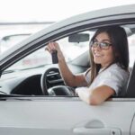 Exploring the Different Ammunition You Need for Indoor and Outdoor Shooting Ranges