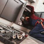 The Benefits of Flat Roof Repair and Maintenance