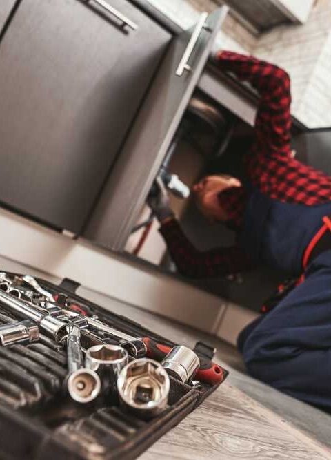 Why Regular Plumbing Maintenance Matters