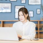 The Challenges of Running a Small Inn or Bed and Breakfast