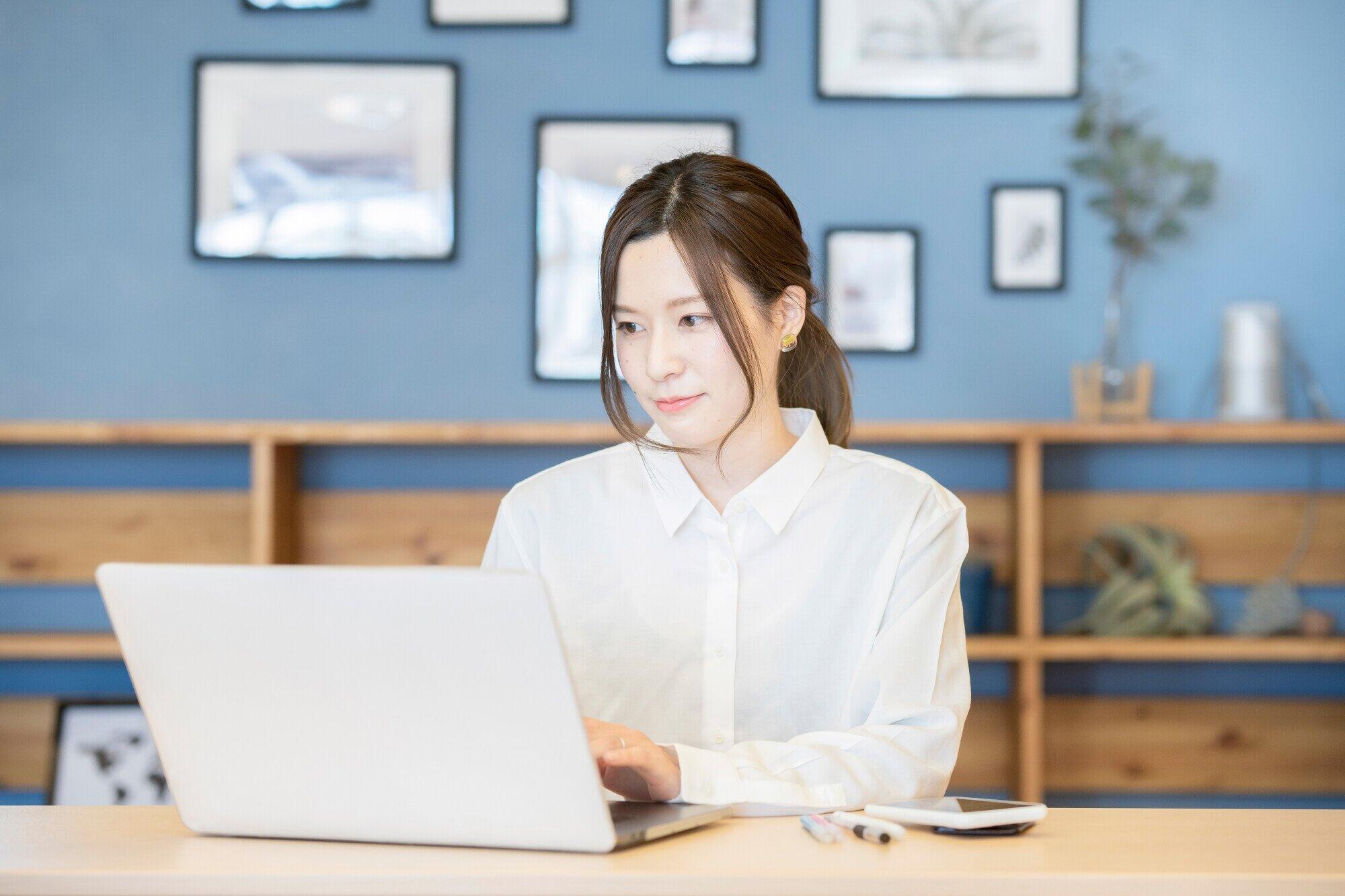 c5c82b2f380f35504b50b31b30f75626