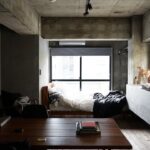 Score Your Dream Home: Top Fixer Uppers for Sale Unveiled!