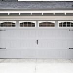 Maximizing Your Insurance Claim: How to Handle Roof Hail Damage