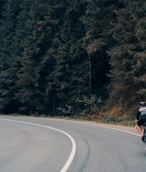 Ways Cycling Can Help You Save Money