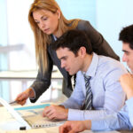 Global Collaboration: International NGOs Bridging Gaps in Cancer Care Across Borders