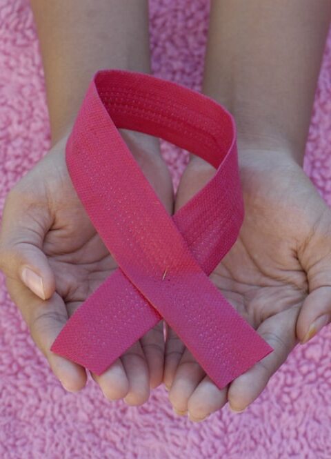 International NGOs Bridging Gaps in Cancer Care Across Borders