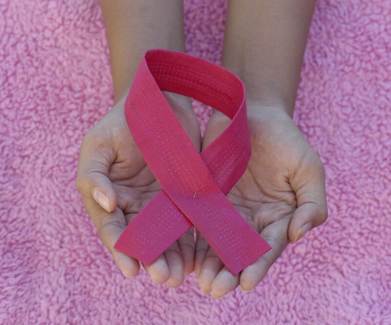 International NGOs Bridging Gaps in Cancer Care Across Borders