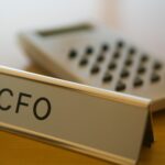 Thinking Outside the Box: Creative Client Acquisition Channels to Try