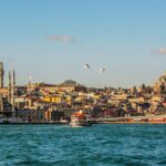 Exploring Non-Invasive Treatment Options for Smoother Skin