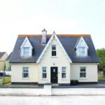 Comparing SSI and SSDI: What You Need to Know