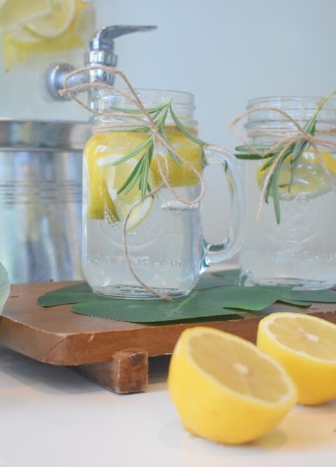 Librium in Alcohol Detox: How It Works and What to Expect