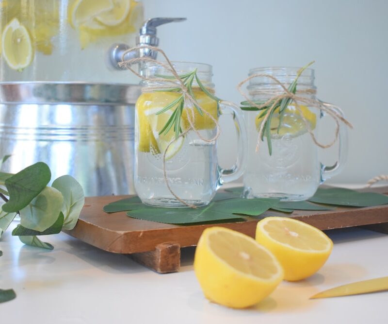 Librium in Alcohol Detox: How It Works and What to Expect