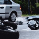 When to Seek a Personal Injury Attorney in Wadesboro, NC