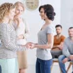 The Top 6 Most Common Types of Business Litigation Cases and How to Avoid Them