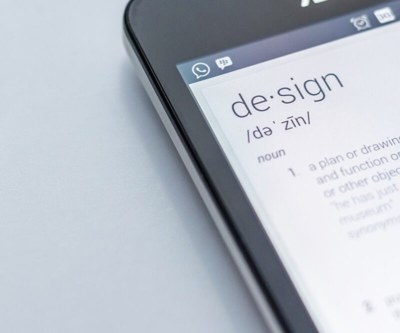 The Rise of Self-Service Advertising