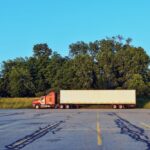 How to Choose the Best Immigration Consultant for Your Needs