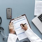 How to Have a Stress-Free Graduation