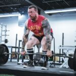 Global Collaboration: International NGOs Bridging Gaps in Cancer Care Across Borders