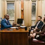 Clean Sweep: Tips for Commercial and Residential Cleaning