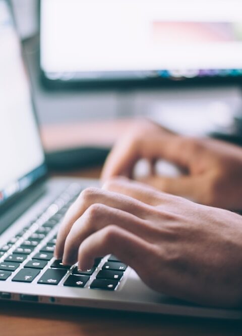 The Evolution of Online Interaction