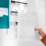 Breaking Down the Factors that Impact Manufactured Home Loan Rates