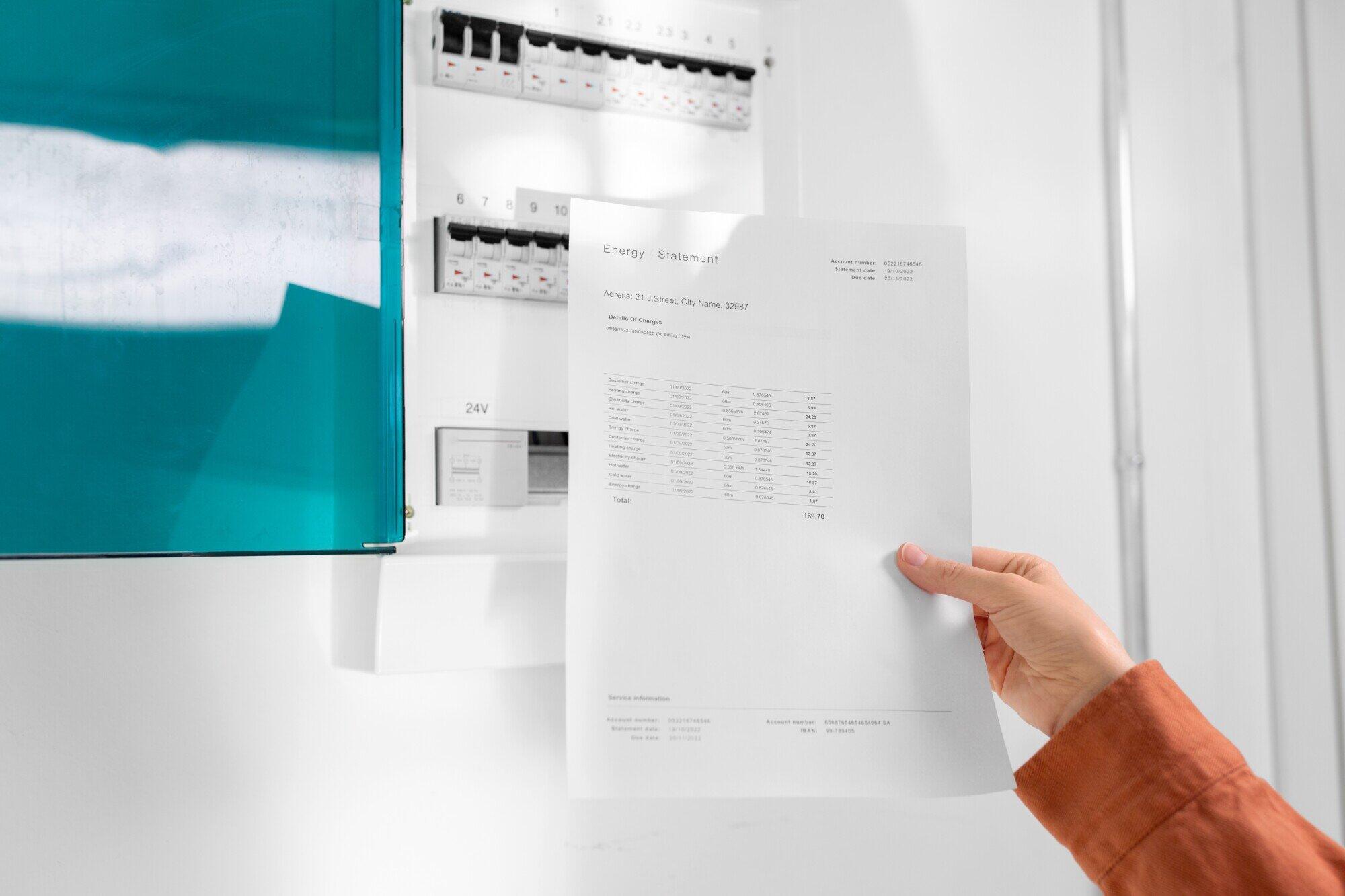 01f9e0fef59569b48a699a1330d049bf