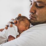 Creating an Outdoor Oasis with Hardscaping Services: Tips and Tricks