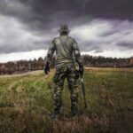 The Top  Benefits of No Credit Check Furniture Financing