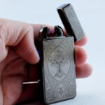 Understanding the Process: What to Expect from a Court Ordered DNA Test