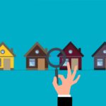 Enhancing Efficiency with Custom Utility Carts